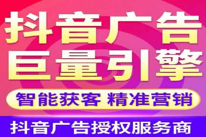 经典案例：专业SEM托管如何实现ROI最大化