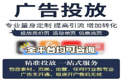 成功案例分享：网络推广与竞价如何结合